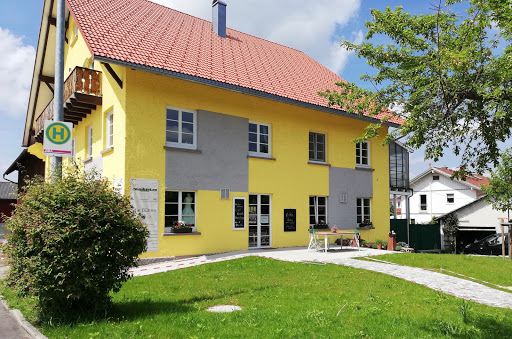 Musikantine - Visual