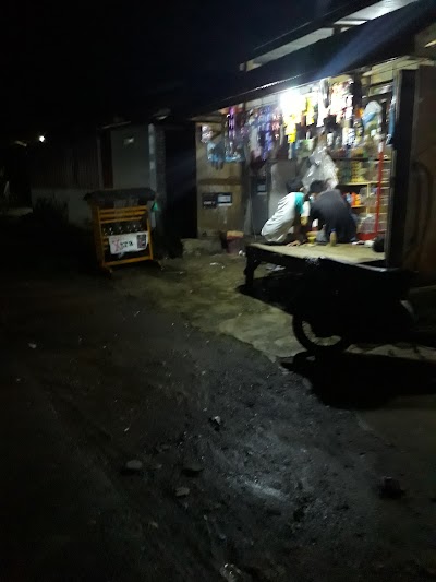 Photos of TOTINCO CITY