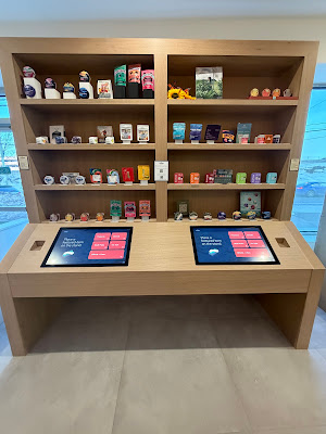 Photo of Skones Cannabis Dispensary Weed Delivery New York