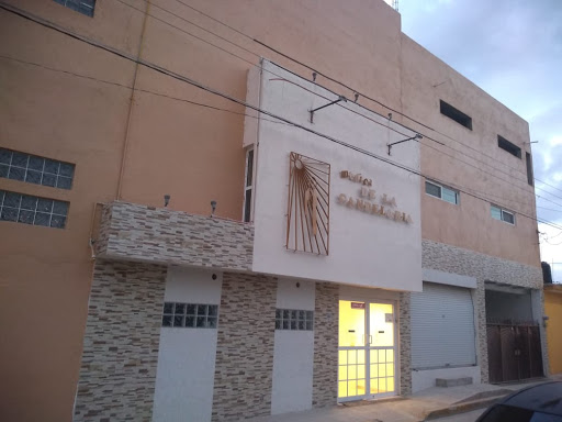 Consultorios Médica La Candelaria Gallery - Mexico