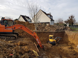 Photo n°15 de CRPJ à Buc (Service de pose de parquet)