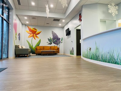 Dandridge Pediatric Dentistry