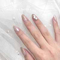 nailsalon ChuHika