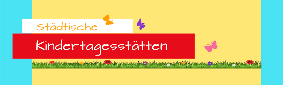 Vom Inhaber