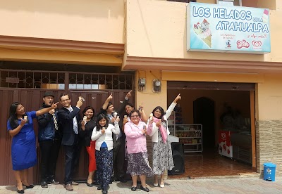 store