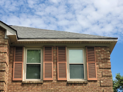 AFTN Construction LLC - Visual
