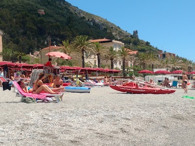 Photos of La Fiorita