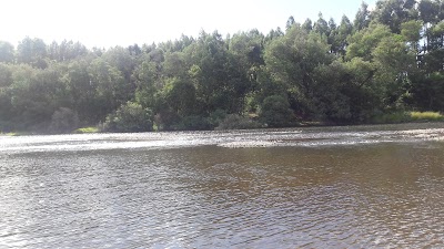 Photos of Supermercado Cesek