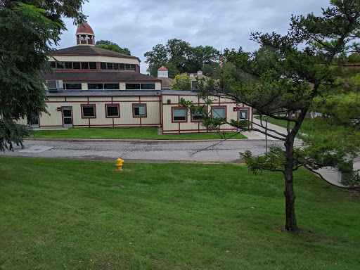 Henry Ford Academy Village Campus