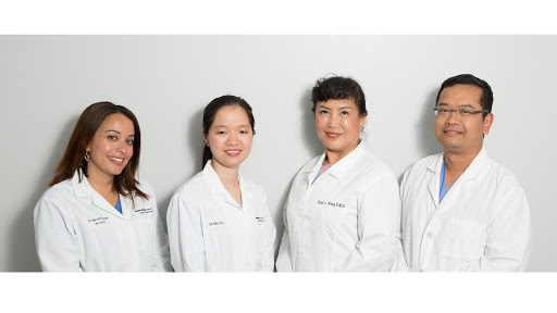 Rose Dental Nashua