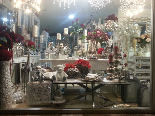 BiANCO DECORACiON Gallery - Spain