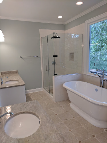 Platt Painting and Renovations LLC.