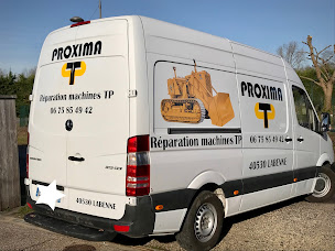 Photo n°5 de Kocliko Publicité à Seignosse (Agence de publicité)