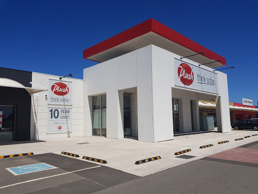 Plush Geelong