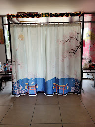 Photo n°9 de Le Sushido à Montauban (Restaurant)