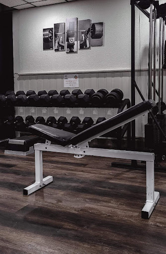 Fetter Fitness - Thumbnail