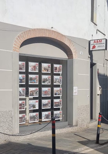 A&M Immobiliare