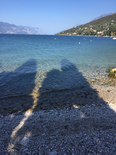 Agenzia Istante Viaggi - Moglia - Thumbnail