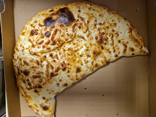 Photo n°30 de Oh Delices Du Soleil à Bonnétable (Sandwicherie)