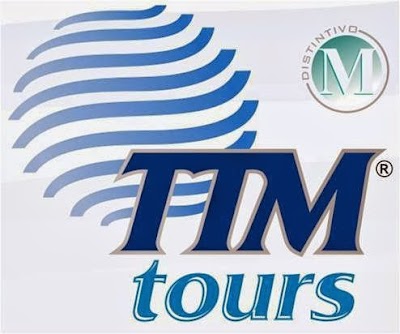 Photos of Transportadora Turistica De Michoacan SC De RL