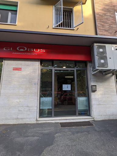 Globus Arredamenti S.r.l.