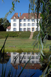 Photo n°17 de Château de Matel à Roanne (Lieu de mariage)