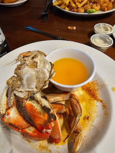 TaD's Louisiana Cooking- Youngsville - Thumbnail
