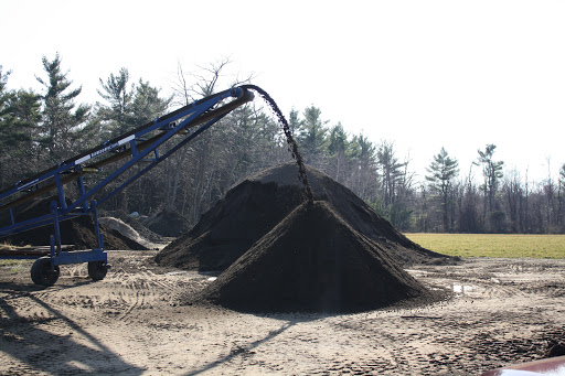 Hubbard's Farm, LLC - Thumbnail