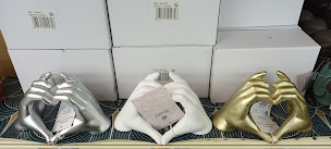 Photo n°13 de Marché aux Affaires St Julien les Villas à Saint-Julien-les-Villas (Bazar)