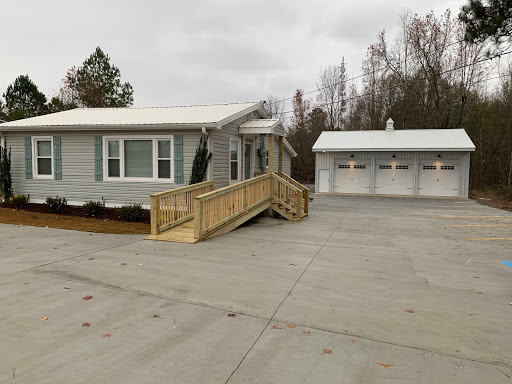 Twins Realty