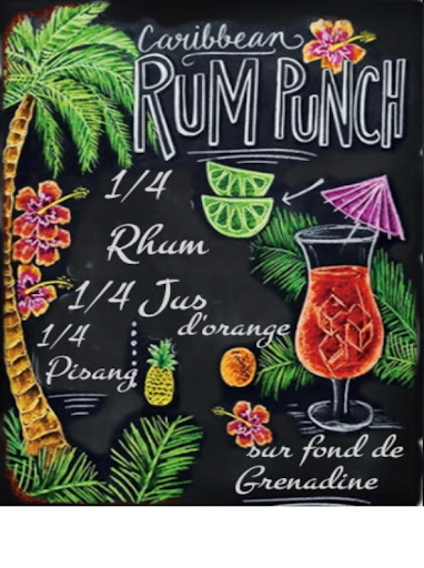 APERODEPANNE ️ Livraison d'Apéros à domicile - Thumbnail