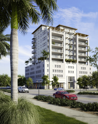 Sunshine State Professionals, LLC - Thumbnail