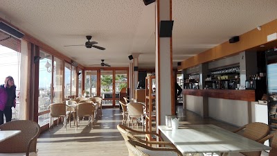Photos of Hotel Voramar