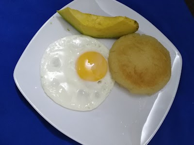 Photos of TIEMPO DE CAFE
