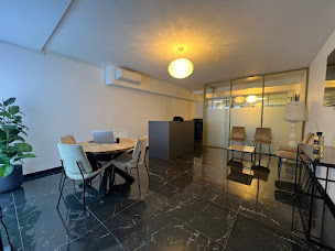 Photo n°1 de CENTURY 21 Dary Immobilier à Calvi (Agence immobilière)