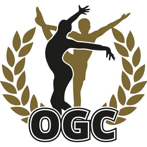Olympus Gymnastics Club Ltd - Thumbnail