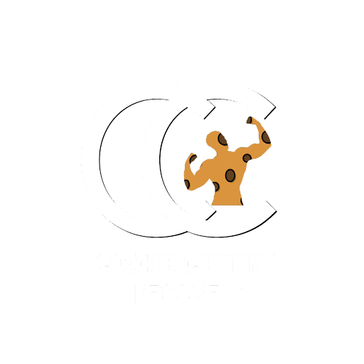 Cookie Cutting Recovery - Thumbnail