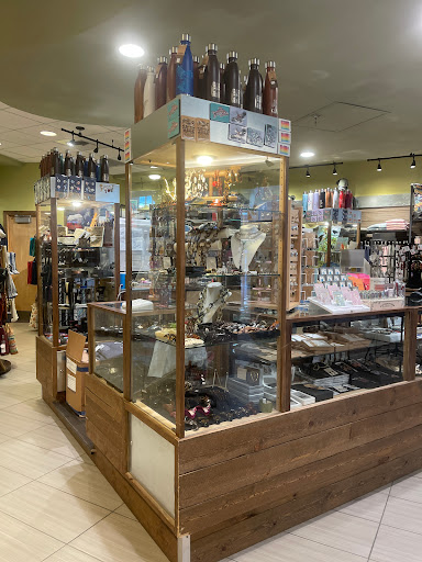 Moosetique - Visual