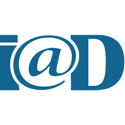 Photo n°2 de Mireille MAUGUIN IAD France Conseillère en Immobilier Mont-prés-Chambord à Mont-près-Chambord (Agent immobilier)