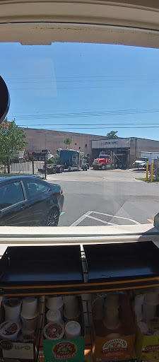 D & D TIRE COMPANY INC - Thumbnail