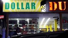 One Dollar Store islamabad