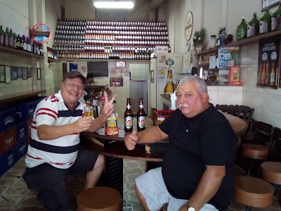 Photos of Adega D'ouro