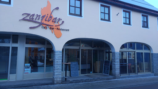 Bäckerei Jobst