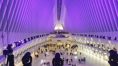 Photos of Grand Central Terminal