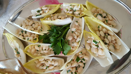 Nourrie Cuisine - Thumbnail