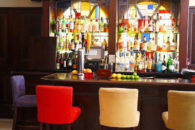 Photos of Beacon Hill Hotel & Bistro