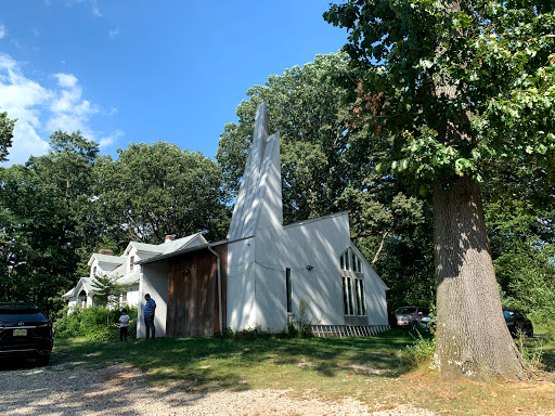 Islamic Center of East Brunswick - Thumbnail