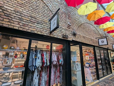 Japan Craft - Traditional Japanese Arts & Craft store