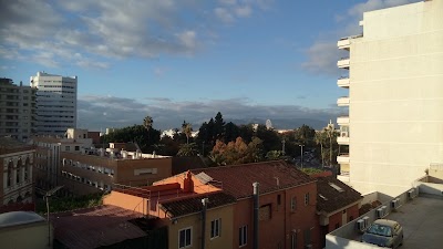 Photos of Hotel IGH Eliseos