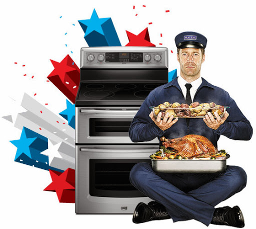 Downeast Home Appliance Center - Thumbnail